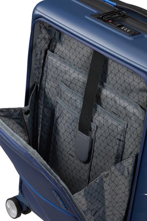 Produktbild American Tourister HELLO CABIN SPINNER 55/20 TSA (36 l)
