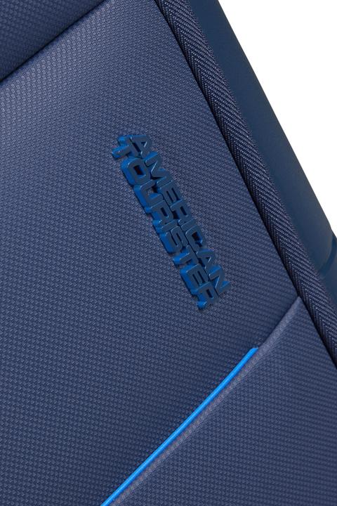 Produktbild American Tourister HELLO CABIN SPINNER 55/20 TSA (36 l)