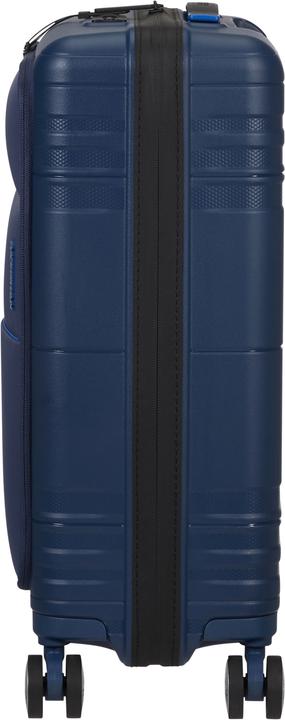 Produktbild American Tourister HELLO CABIN SPINNER 55/20 TSA (36 l)