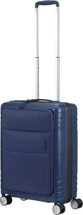 Produktbild American Tourister HELLO CABIN SPINNER 55/20 TSA (36 l)