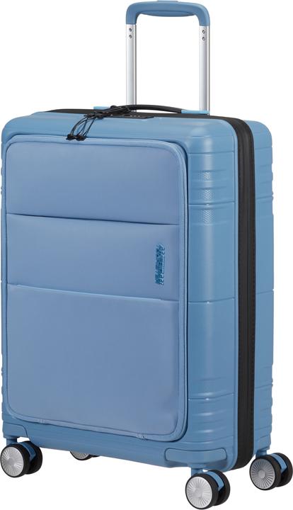 Immagine prodotto American Tourister CIAO CABINA SPINNER 55/20 TSA (36 l)
