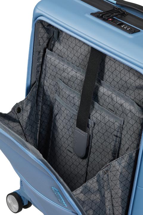 Immagine prodotto American Tourister CIAO CABINA SPINNER 55/20 TSA (36 l)