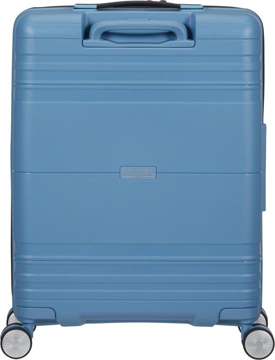 Immagine prodotto American Tourister CIAO CABINA SPINNER 55/20 TSA (36 l)