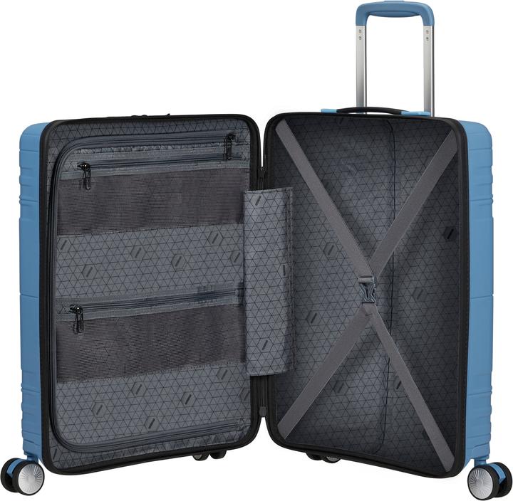 Immagine prodotto American Tourister CIAO CABINA SPINNER 55/20 TSA (36 l)
