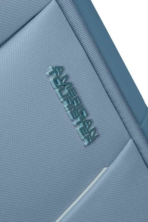 Immagine prodotto American Tourister CIAO CABINA SPINNER 55/20 TSA (36 l)