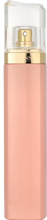 Actual product image BOSS Ma Vie (Eau de parfum, 75 ml)