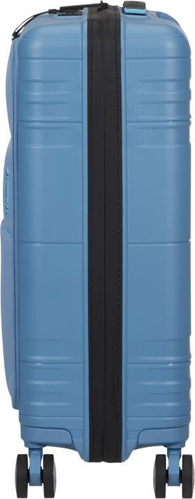 Immagine prodotto American Tourister CIAO CABINA SPINNER 55/20 TSA (36 l)
