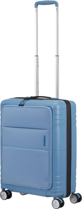 Immagine prodotto American Tourister CIAO CABINA SPINNER 55/20 TSA (36 l)