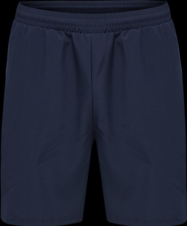 Image du produit hummel Shorts Grid Woven Hmlmove (XXL)