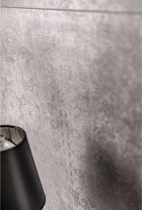 Actual product image Grosfillex Rachel