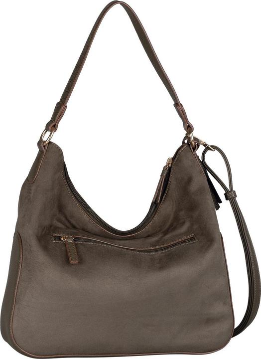 Immagine prodotto Gabor Borsa a tracolla Anthea 32 cm