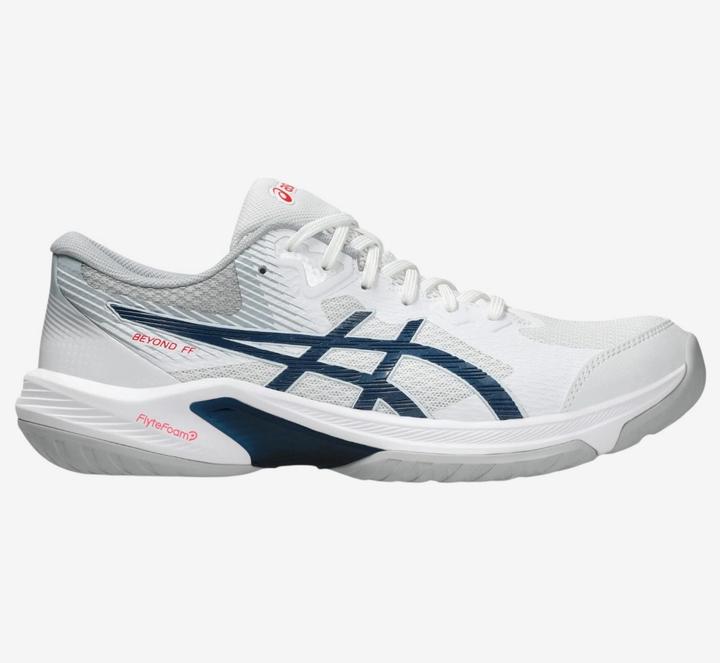 Actual product image ASICS Performance Beyond Ff (42.5)