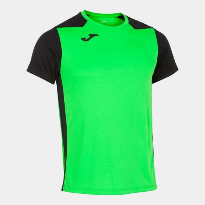 Image du produit Joma Maillot De Course Record Ii (XS)