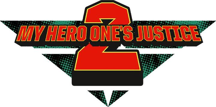 Produktbild Bandai Namco My Hero One's Justice 2 (Switch, Switch Lite, Switch OLED, Multilingual)