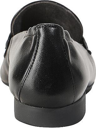 Produktbild Paul Green Slipper (37.5)