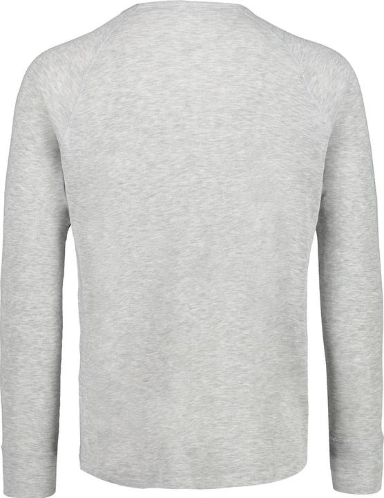 Actual product image CMP Campagnolo Sweat (S)