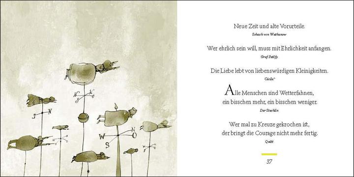 Produktbild Das Herz lässt sich nicht zwingen (Deutsch, Jutta Mirtschin, Theodor Fontane, 2017)