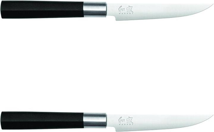 Shun Wasabi (12 cm)