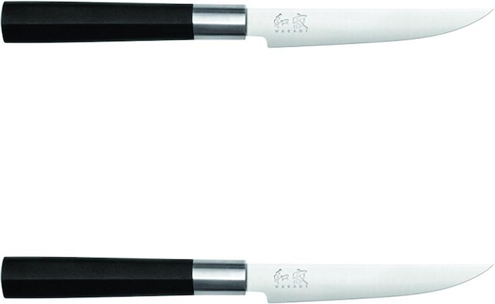 Shun Wasabi (12 cm)