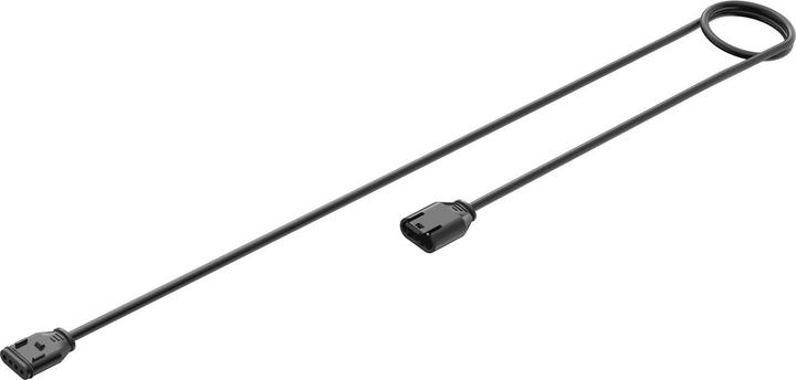 Ledlenser Extension Cable, 1.2m