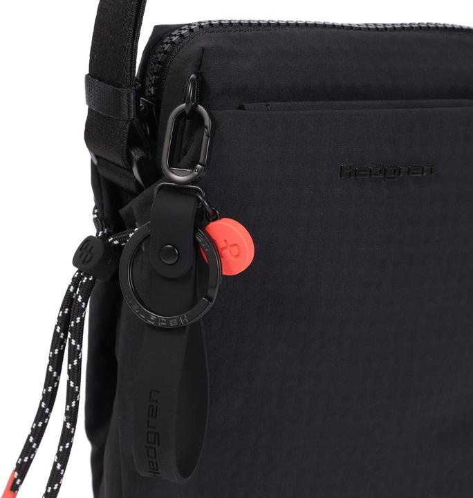 Produktbild Hedgren String Sipho Mini Bag Umhängetasche 13 cm