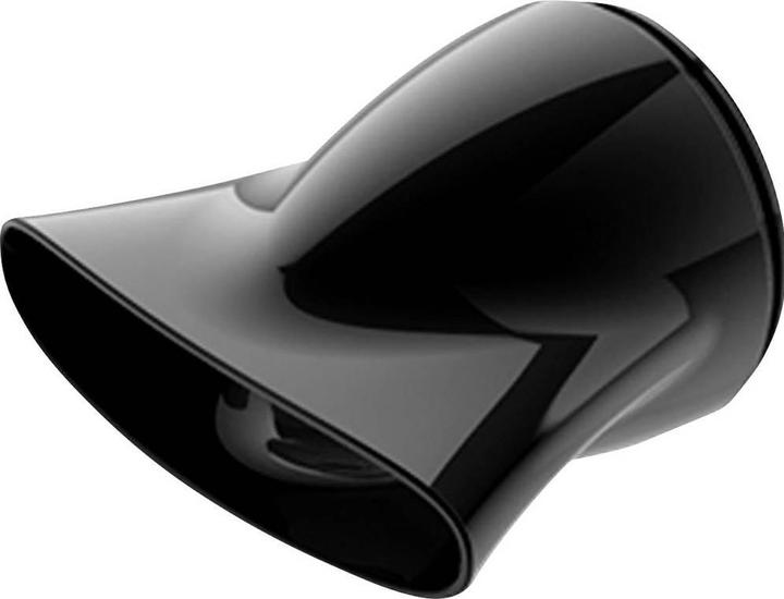 Produktbild Sogo Haartrockner Digital 2200W (2200 W)