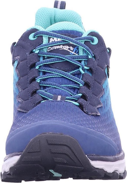 Produktbild Meindl Activo Sport GTX Schuhe (37.5)