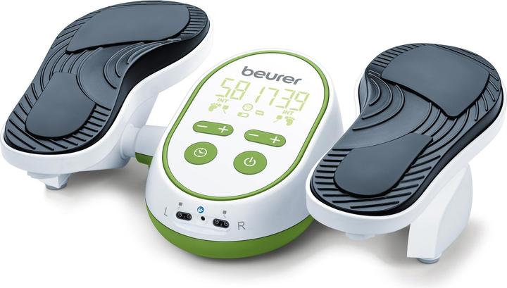 Produktbild Beurer BC 28