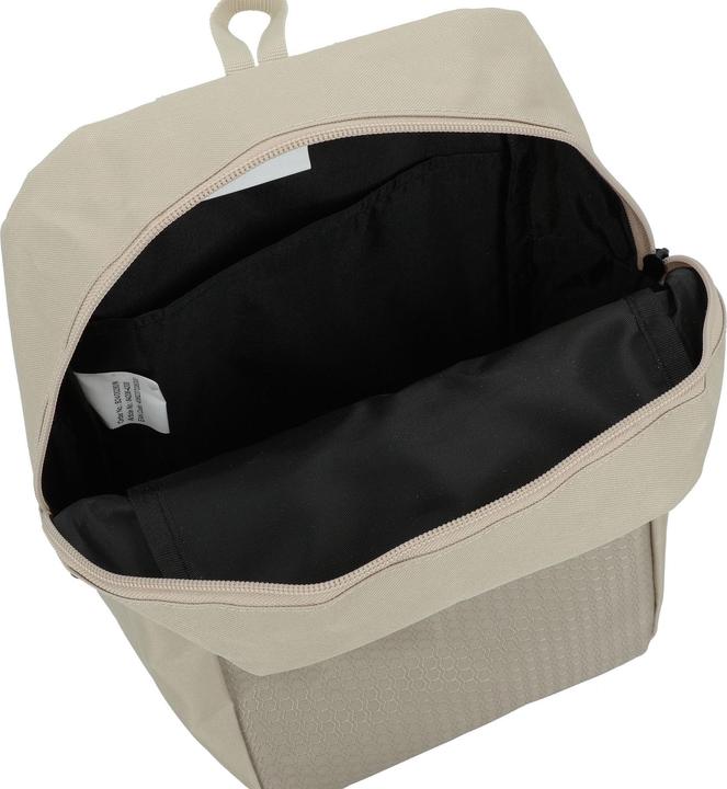 Produktbild Bench Bold Umhängetasche 28 cm