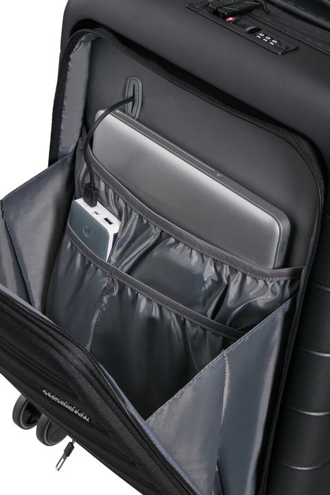 Produktbild American Tourister Novastream (35 l)