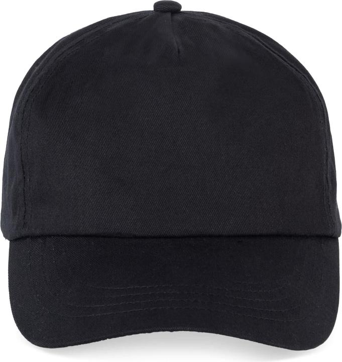 K-up 5-Panel-Cap (One Size)