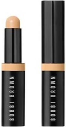 Bobbi Brown Skin Concealer Warm Natural Stick (Warm Natural)