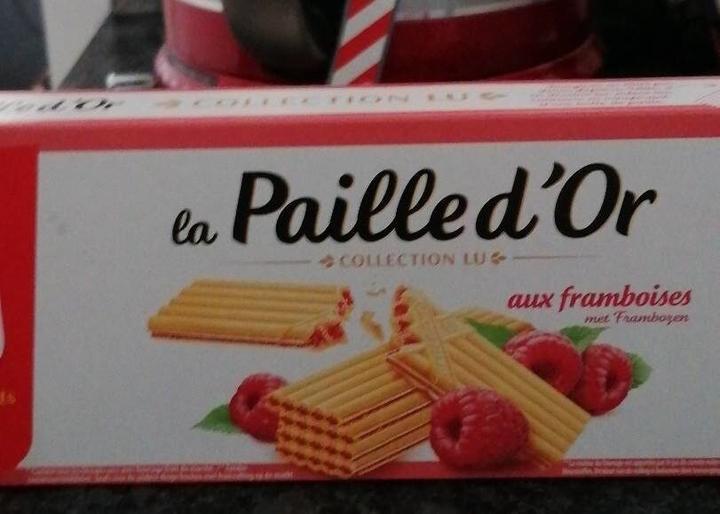 Produktbild Bruder Linde Stapler mit Palette