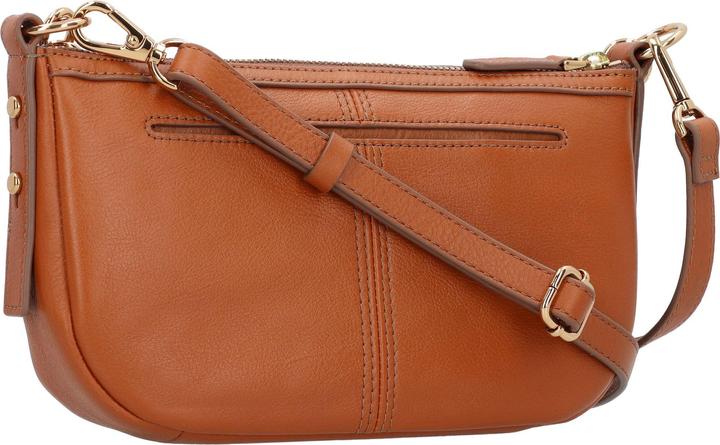 Produktbild Fossil Jolie Umhängetasche Leder 24 cm