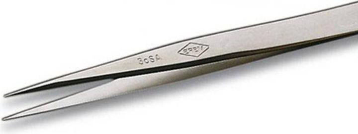 Immagine prodotto Weller Erem Pinzette di precisione