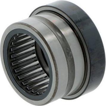 NTN, Kugellager, Nadel-Axialzylinderrollenlager NKXR50 T2Z Innen-Ø 50 mm Aussen-Ø 62 mm Breite35 mm