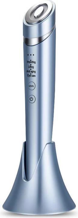 Actual product image BeautyRelax Beauty-relax - Rflift Elegance - Cosmetic wrinkle appliance -