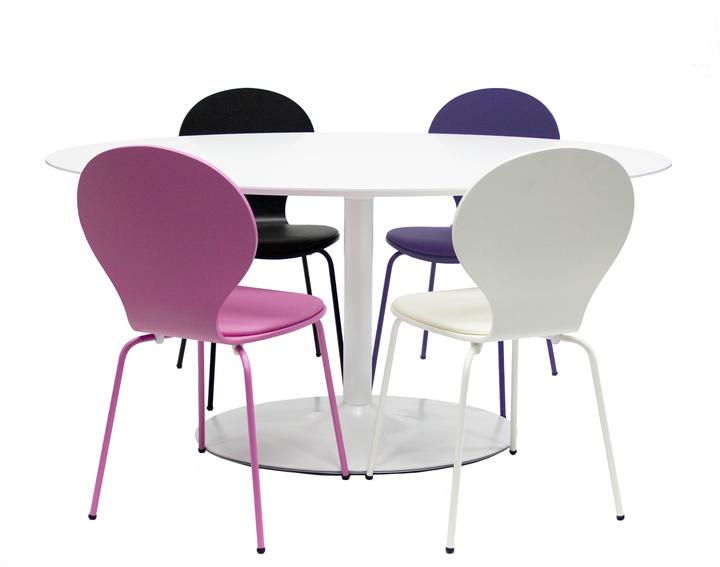 Produktbild tenzo Flower