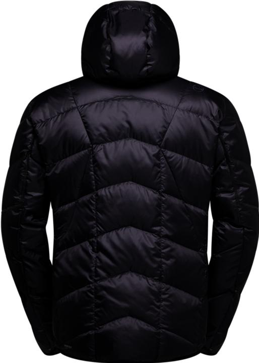 Immagine prodotto La Sportiva Pinnacle Down Jkt - Daunenjacke - Herren (M)