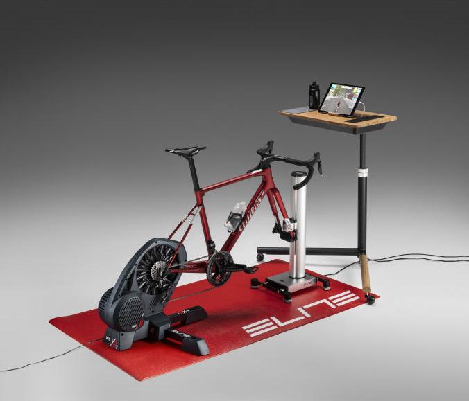 Immagine prodotto Elite Models Sportello di formazione