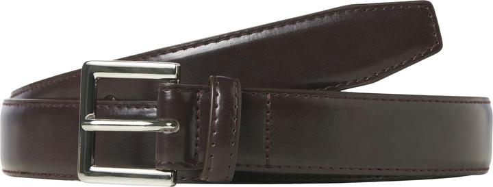 Immagine prodotto Jack & Jones Plus Size Gürtel Gürtel (110)