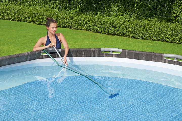 Produktbild Bestway Pool Reinigungsset