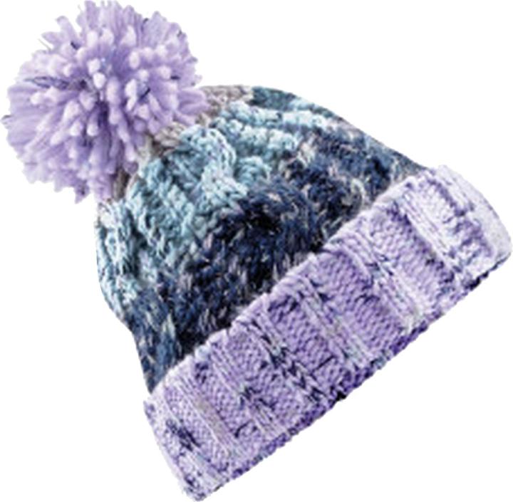 Palma Violet