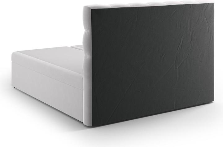 Actual product image Micadoni Mamaia (140 x 210 cm)