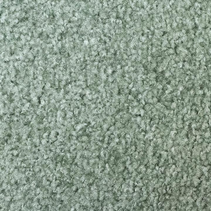 Actual product image Esposa Maxime (40 x 60 cm)