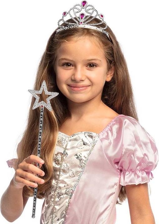 Image du produit Boland Set de princesse