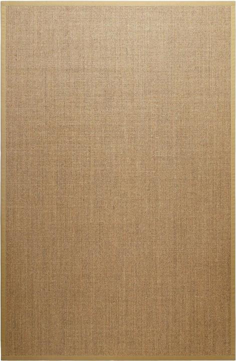 Immagine prodotto Wecon Home Tansania (80 x 150 cm)