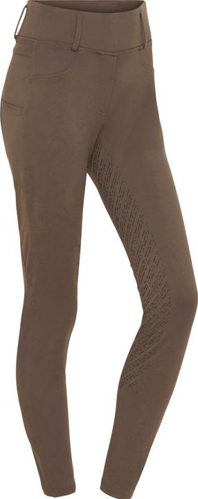 Produktbild Equipage Kalea (L)