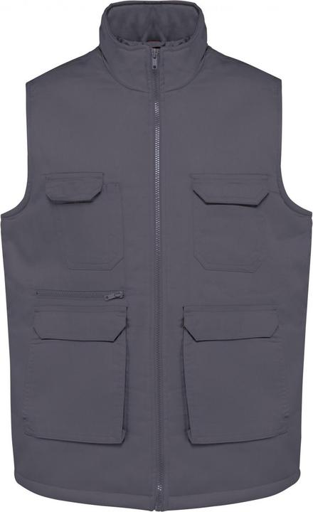 Convoy Grey