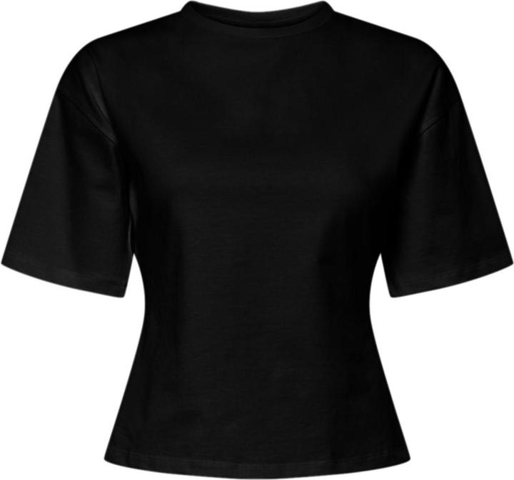 Actual product image Pieces T-Shirt (S)